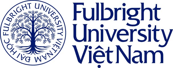 Fulbright