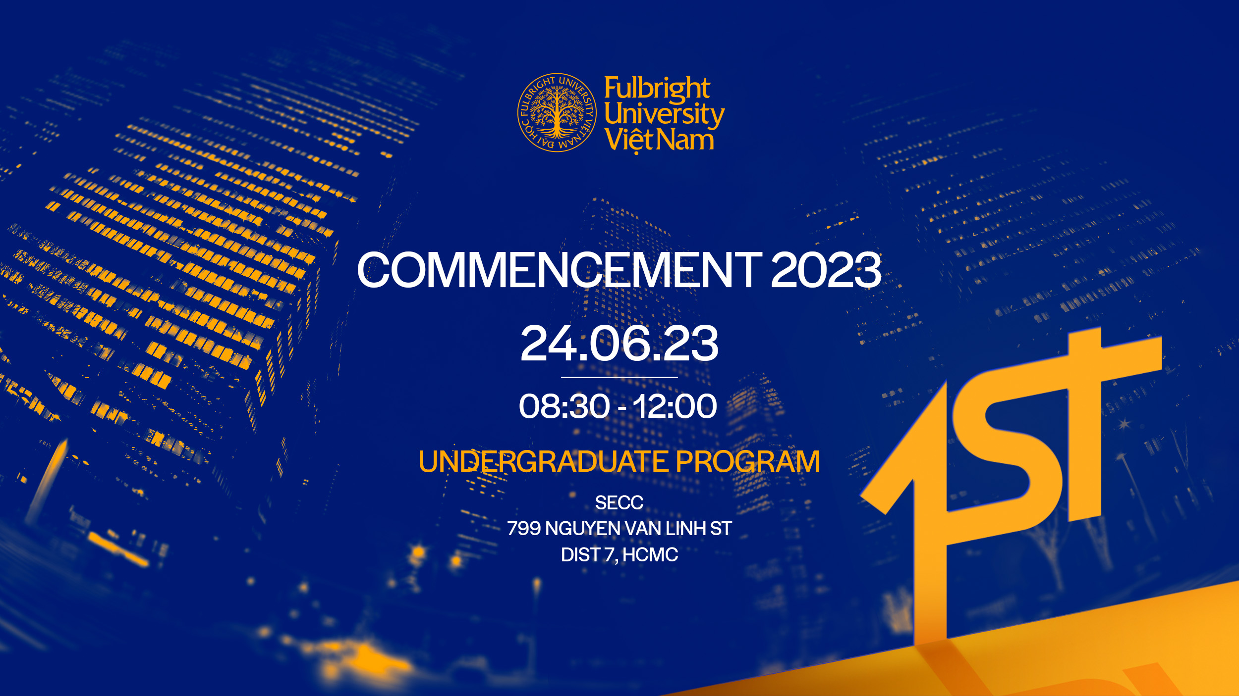 commencement2023
