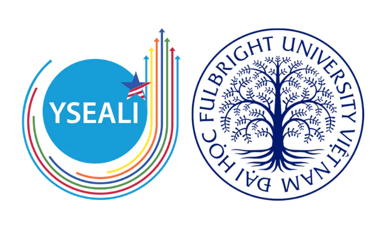 Prof. Dr. Le Vu Quan: A new journey with YSEALI at Fulbright