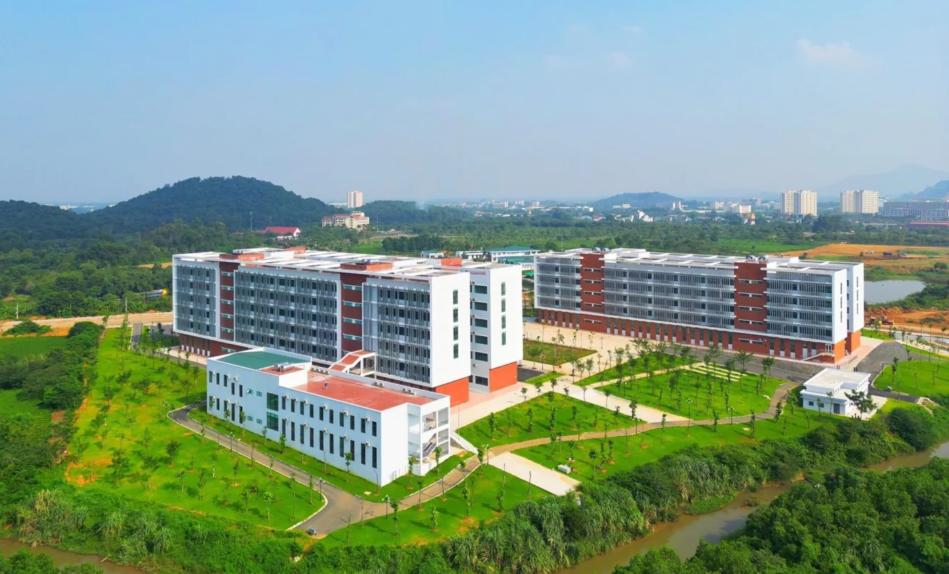 Đại học Quốc gia Hà Nội đào tạo ngành Truyền thông